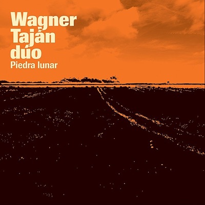 Piedra Lunar