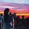 Smart (Radio Edit)