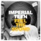 All the Same - Imperial Teen lyrics