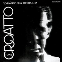 Yo Habito una Tierra Luz
