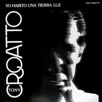 Yo Habito una Tierra Luz