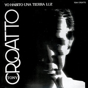 Yo Habito una Tierra Luz