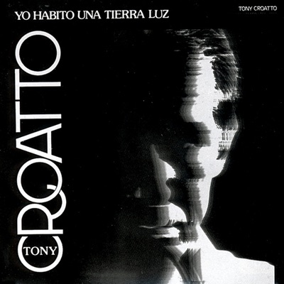 Yo Habito una Tierra Luz