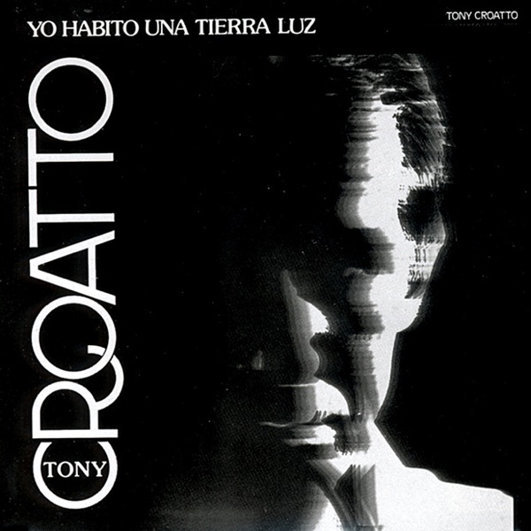 Yo Habito una Tierra Luz
