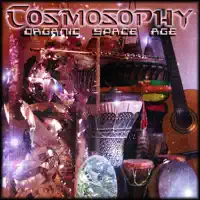 And Babylon Came Down — Cosmosophy