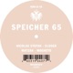 Speicher 65 Single