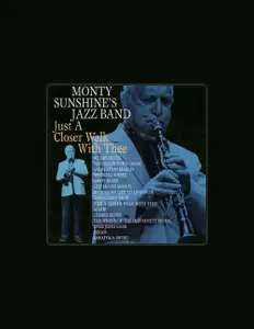 Listen to Monty Sunshine's Jazz Band, watch music videos, read bio, see tour dates & more!