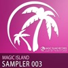 Magic Island Sampler 003