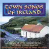 Hugo Duncan - Among The Wicklow Hills