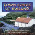 Any Tipperary Town