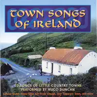 Hometown On The Foyle — Hugo Duncan