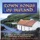 Hugo Duncan-Among The Wicklow Hills
