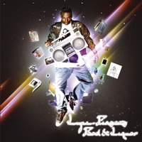 Lupe Fiasco's Food & Liquor - Lupe Fiasco