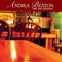 The Tap Session by Andrea Beaton on Apple Music