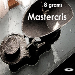 8 Grams - EP