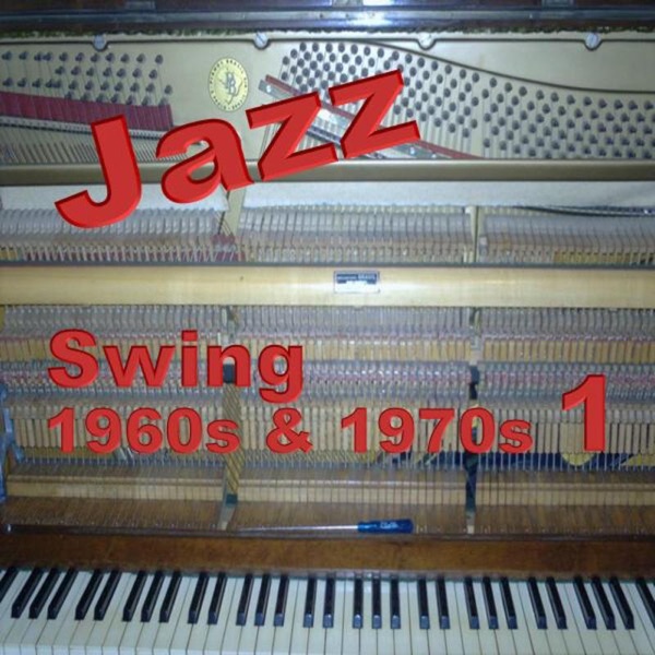 Swing 1960S & 1970S 1