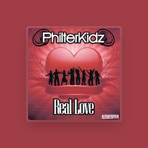 Philterkidz