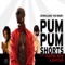Pum Pum Shorts (feat. Gyptian & Teairra Mari) - Mr. Vegas lyrics
