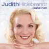 Judith Hildebrandt - Mitten im Leben
