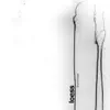 Loess - cyanor