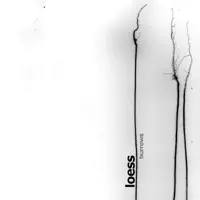 thresh — Loess