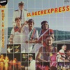 Slágerexpress