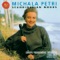 Morning Mood - Michala Petri, London Philharmonic Orchestra & James Judd lyrics