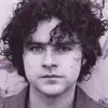 Paddy Casey - Whatever Gets You True