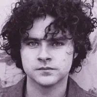 Whatever Gets You True — Paddy Casey