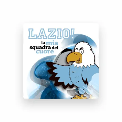 Listen to Aquila Group, watch music videos, read bio, see tour dates & more!