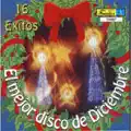 La misma vaina