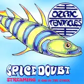 Ascolta 'Spice Doubt' di Ozric Tentacles