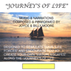Believe - Joyce G. Moore & Billy Moore