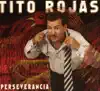 Tito Rojas - Cuidala