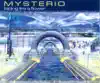 Mysterio - Fading Like a Flower (East Rockerz Remix)