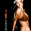 Sunny (Instrumental)