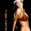 Sir J - Sunny (Instrumental)