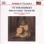 Herbert: Babes in Toyland & The Red Mill