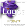 Ultimate Best Of - Logos