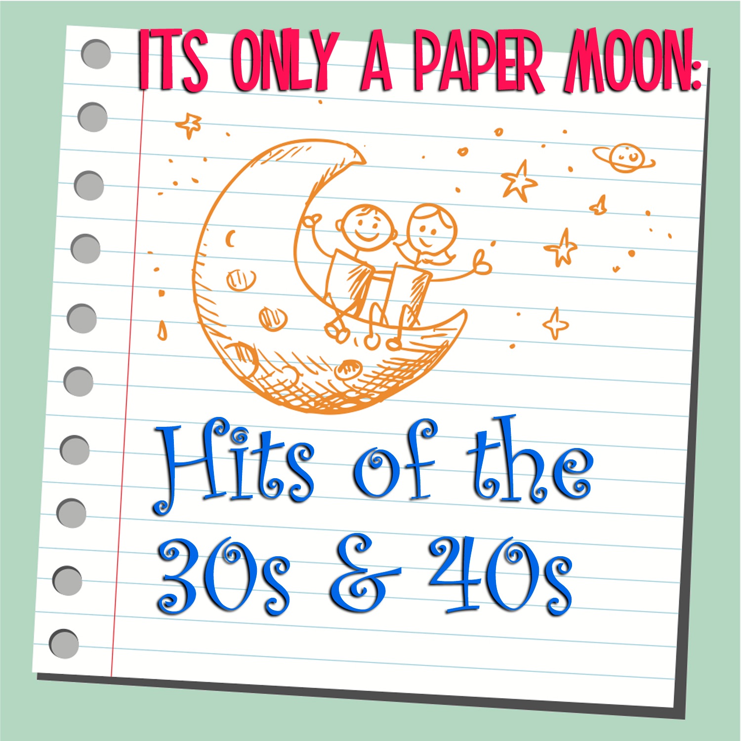 Sammy Kaye - By The Light Of The Silvery Moon