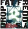 Bounce - Fat Freddy's Drop lyrics