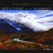 Breathing In the Moment