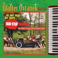 Walter Ostanek - Medley (When You're; I Want A Girl; Bring Back My Bonnie To Me; Row, Row, Row; Hail, Hail)