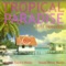 Tropical Paradise - Levi Gonzalez lyrics