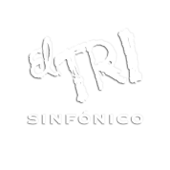 Sinfónico (Live Symphonic)