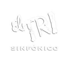 Sinfónico (Live Symphonic)