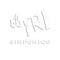 A.D.O. (Live Symphonic) - El Tri lyrics