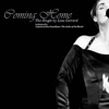 Coming Home - Single