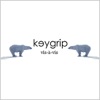 Keygrip