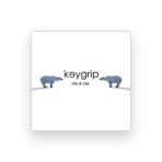 Keygrip
